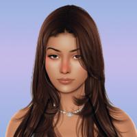 misslollypopsims's Twitch profile picture