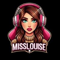 misslouise__x's Twitch profile picture