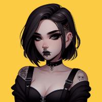 missmackymeow's Twitch profile picture