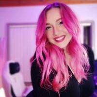 missmandeee's Twitch profile picture