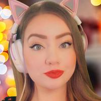 missmeowtv's Twitch profile picture