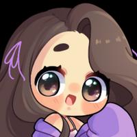 missnunaa's Twitch profile picture