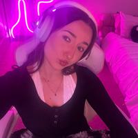 missoatmeal's Twitch profile picture