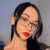 misspbj's Twitch profile picture