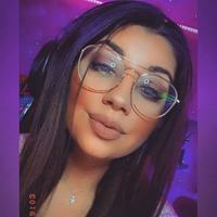 misspellimell's Twitch profile picture