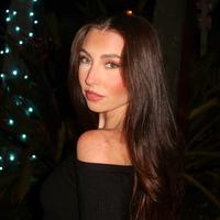 misspetite's Twitch profile picture