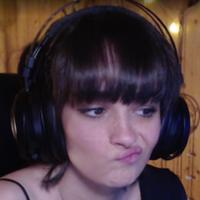 misspolaroid's Twitch profile picture