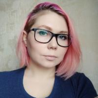 misspunk_hs's Twitch profile picture