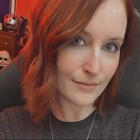 missrae's Twitch profile picture