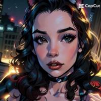 misssorvete's Twitch profile picture