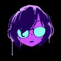 missstabby's Twitch profile picture