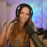 missstrawberryy's Twitch profile picture