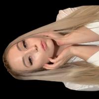 misssuklaa's Twitch profile picture