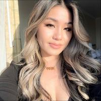 misssusiieee's Twitch profile picture