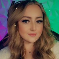 missvanna's Twitch profile picture