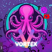 missvortexqc's Twitch profile picture