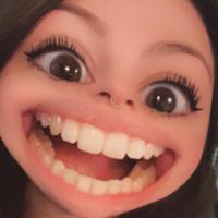 misswhat's Twitch profile picture