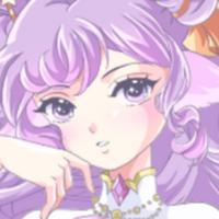 missyungie's Twitch profile picture