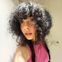 misszaucy's Twitch profile picture