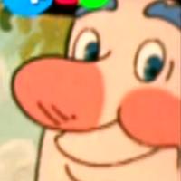 mistafaker's Twitch profile picture