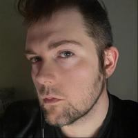 mistagrant's Twitch profile picture