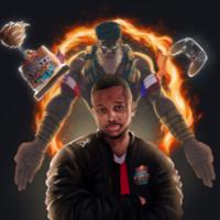 mistahcrimson's Twitch profile picture