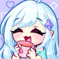 mistantics's Twitch profile picture