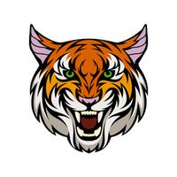 mister_hrral's Twitch profile picture