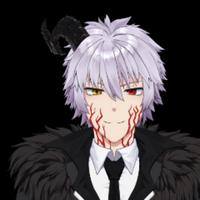 mister_mana's Twitch profile picture