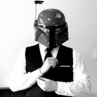 mister_sidekick's Twitch profile picture