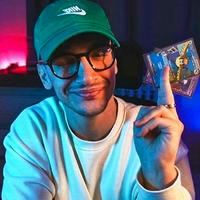 mistercapttv's Twitch profile picture