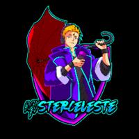 misterceleste's Twitch profile picture