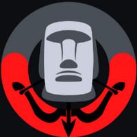 mistercop's Twitch profile picture