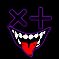 misterdark_original's Twitch profile picture