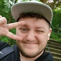 misterdevos's Twitch profile picture