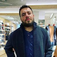 misterego030's Twitch profile picture