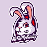 misterfluffybunny's Twitch profile picture