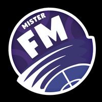 misterfmtwitch's Twitch profile picture