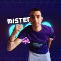 mistergigio_sportanalyst's Twitch profile picture