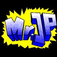 misterjp1987's Twitch profile picture