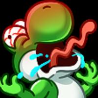 mistermez's Twitch profile picture