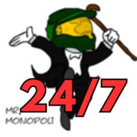 mistermonopoli247's Twitch profile picture