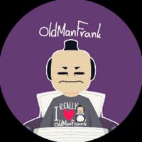 mistern0nny's Twitch profile picture
