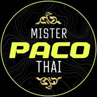 misterpacothai's Twitch profile picture