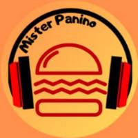 misterpanino's Twitch profile picture