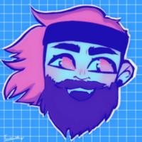 misterscoot's Twitch profile picture