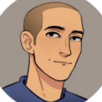 mistershins's Twitch profile picture
