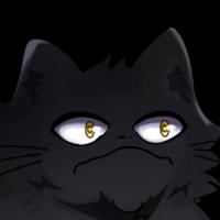 mistersleepycat's Twitch profile picture