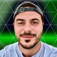 mistervibes92's Twitch profile picture
