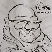 misterw1ggles's Twitch profile picture